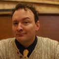 Adam Lynch