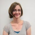 Elizabeth Waibel