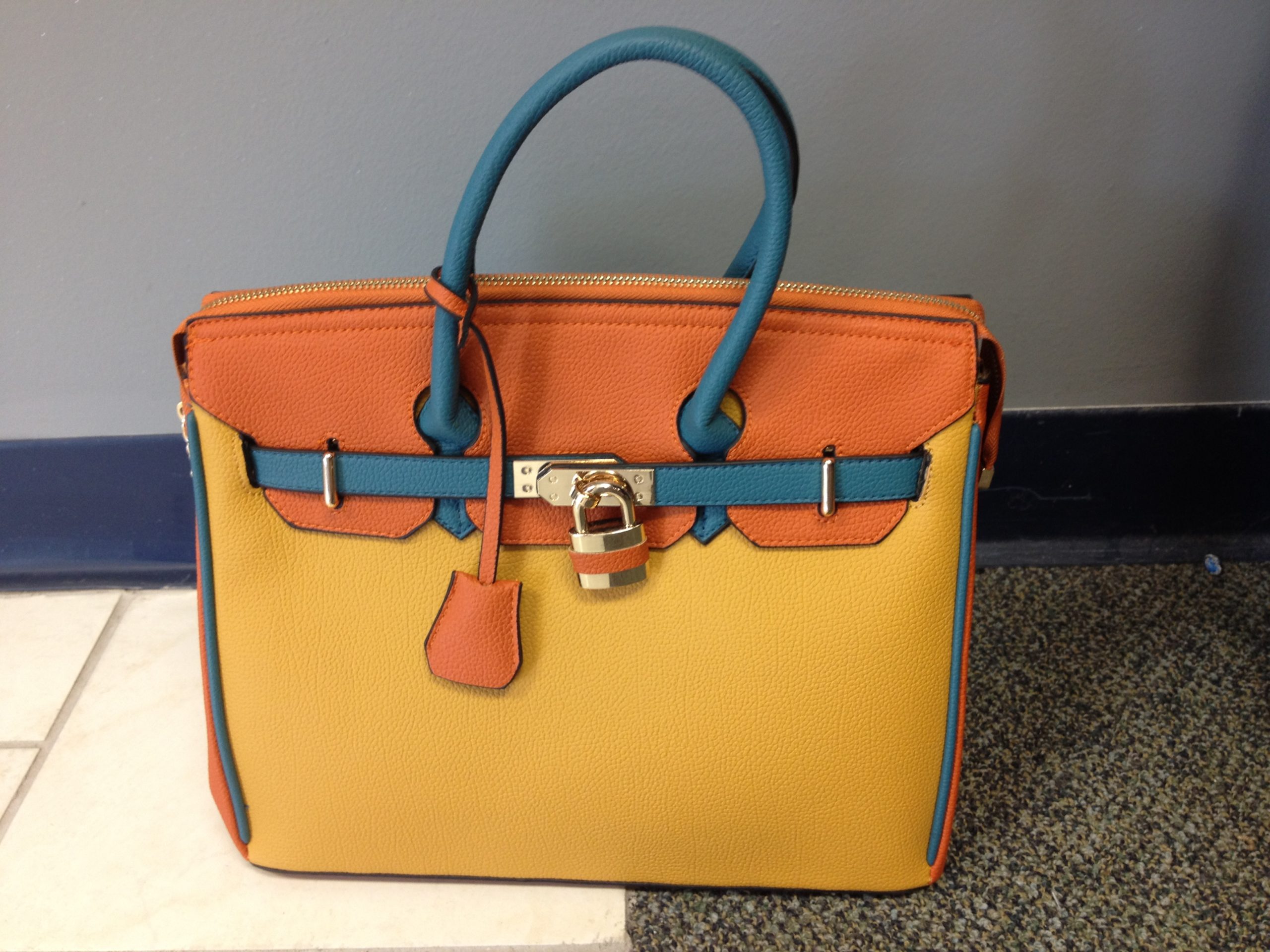 school-daze-mississippi-free-press