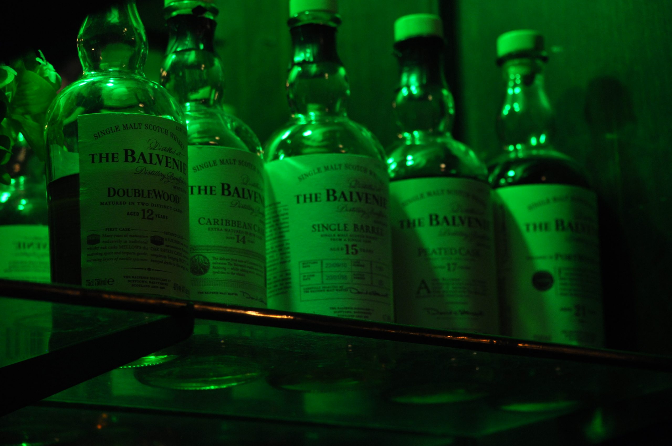 celtic-spirit-mississippi-free-press