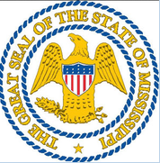 Regina Quinn’s Campaign Finance Report – 5/1/13