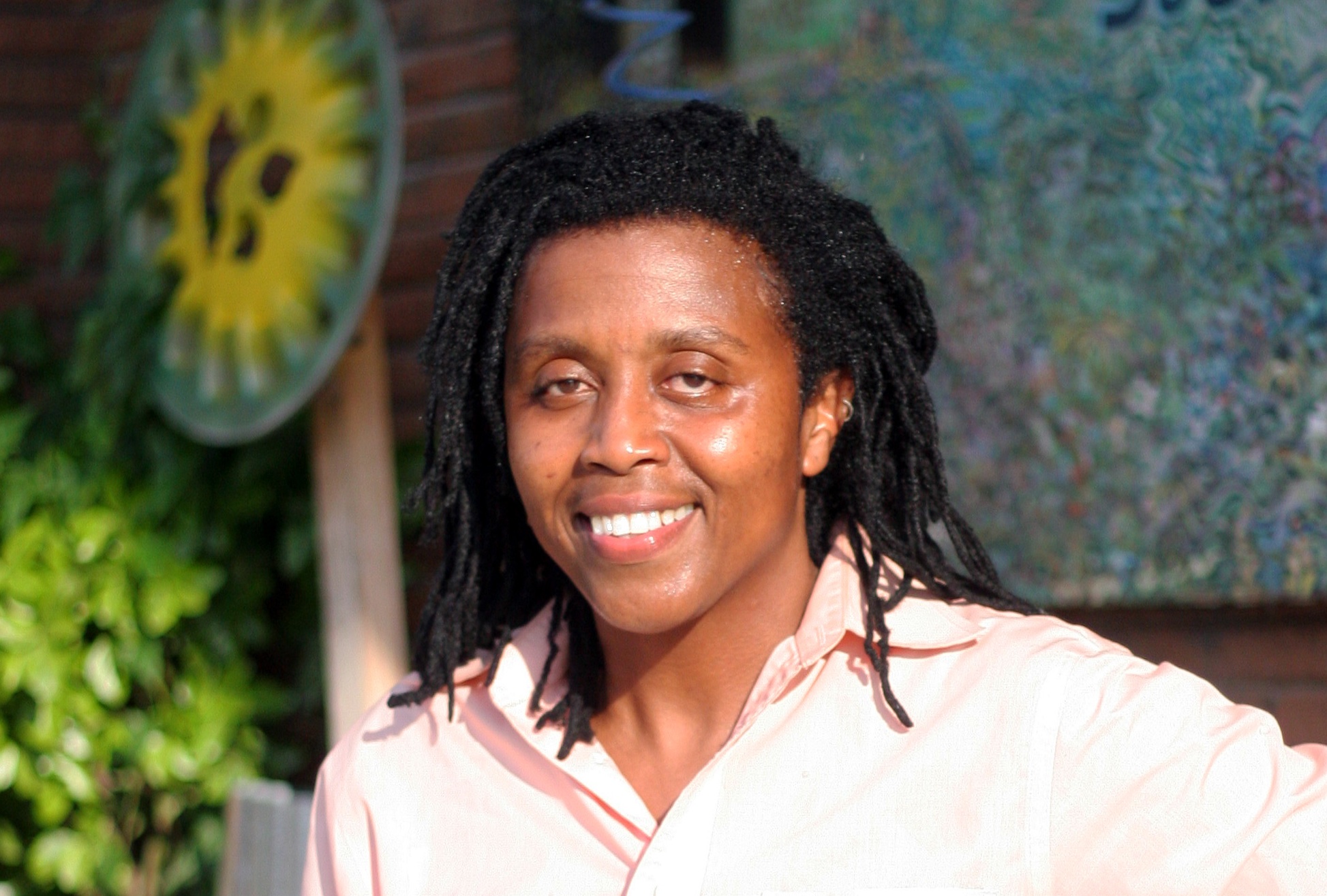 soulful-dedication-mississippi-free-press