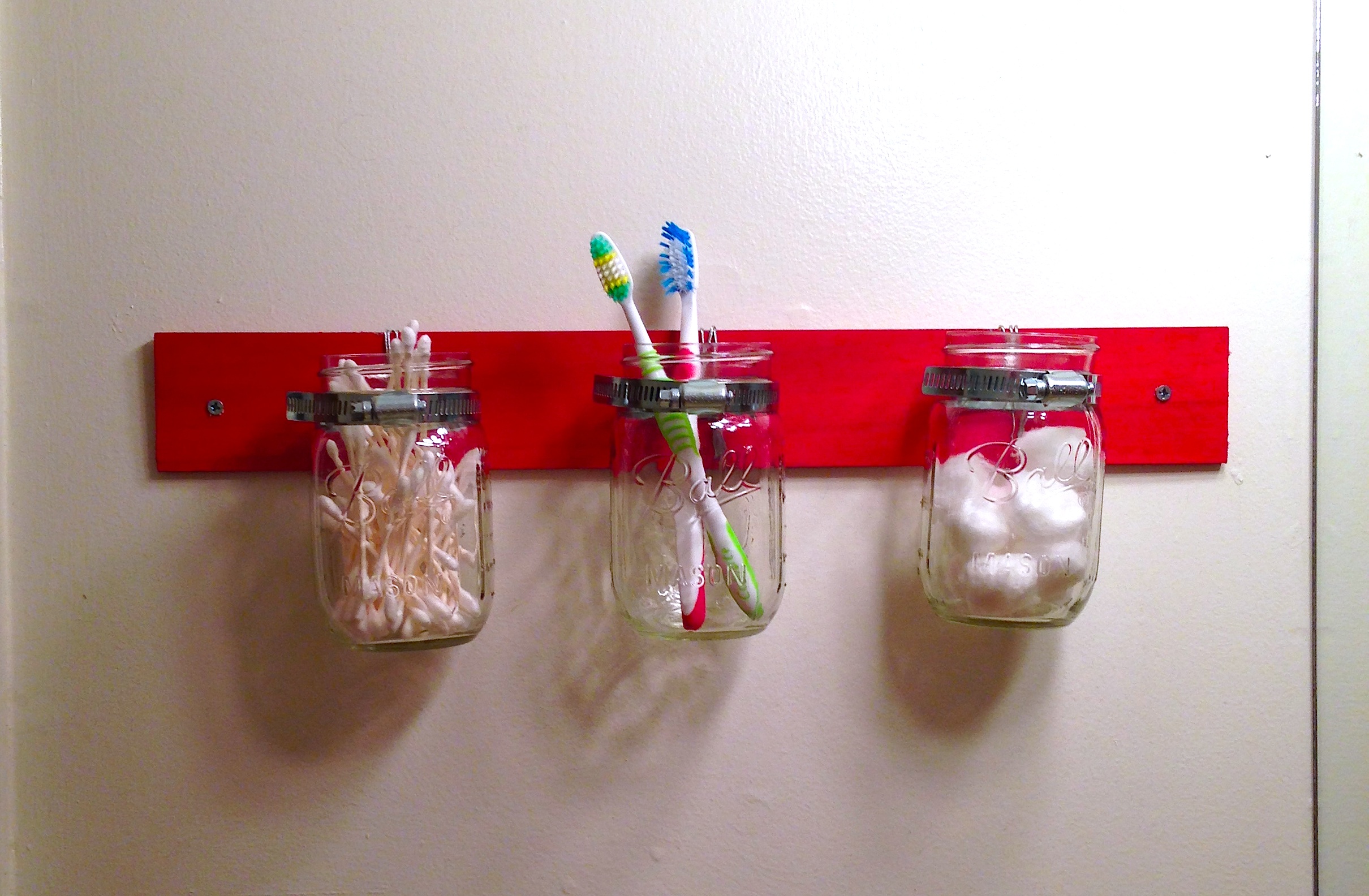 Jackson Free Press Calendar