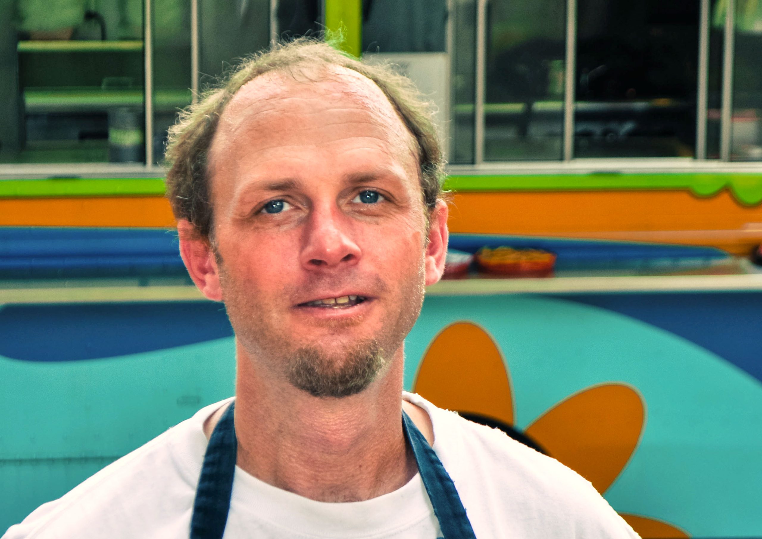 Lauren Davis Mississippi Free Press lauren-davis-mississippi-free-press