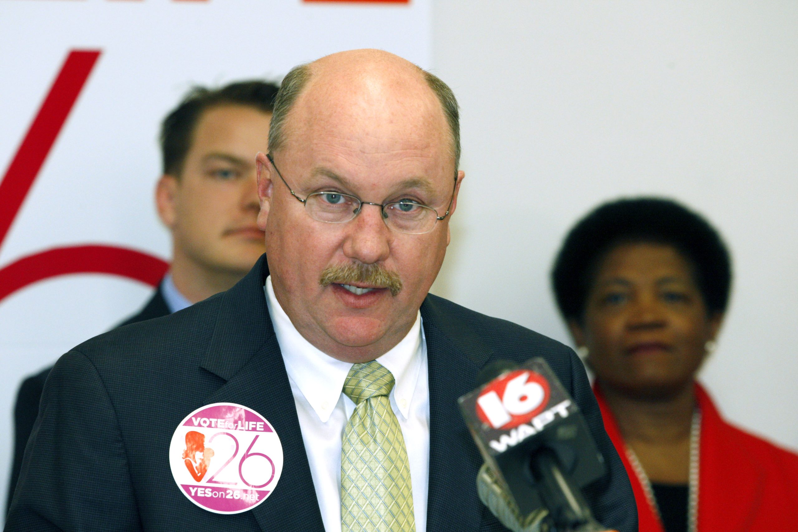 Inside the AFA: How One 'Hate Group' Is Fighting the 'Gay Agenda' -  Mississippi Free Press