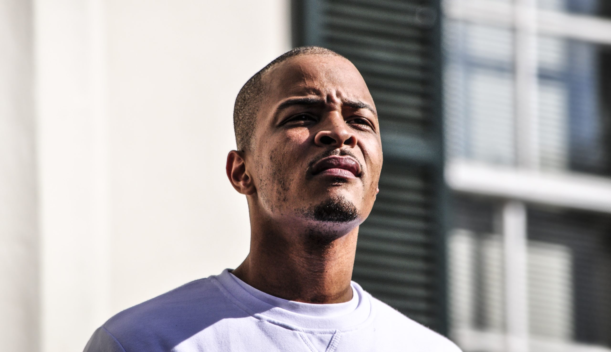 Tip in the Sip - Mississippi Free Press