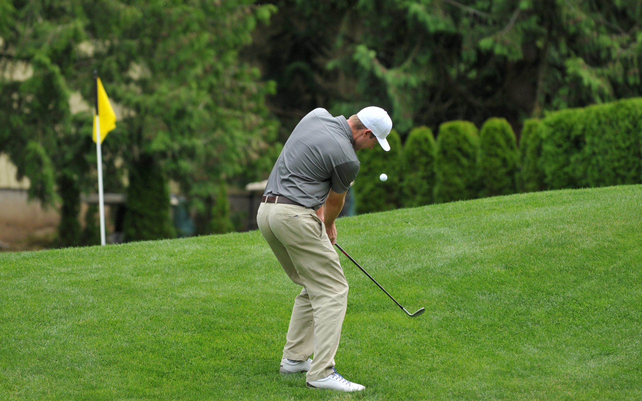 nick-taylor-mississippi-free-press