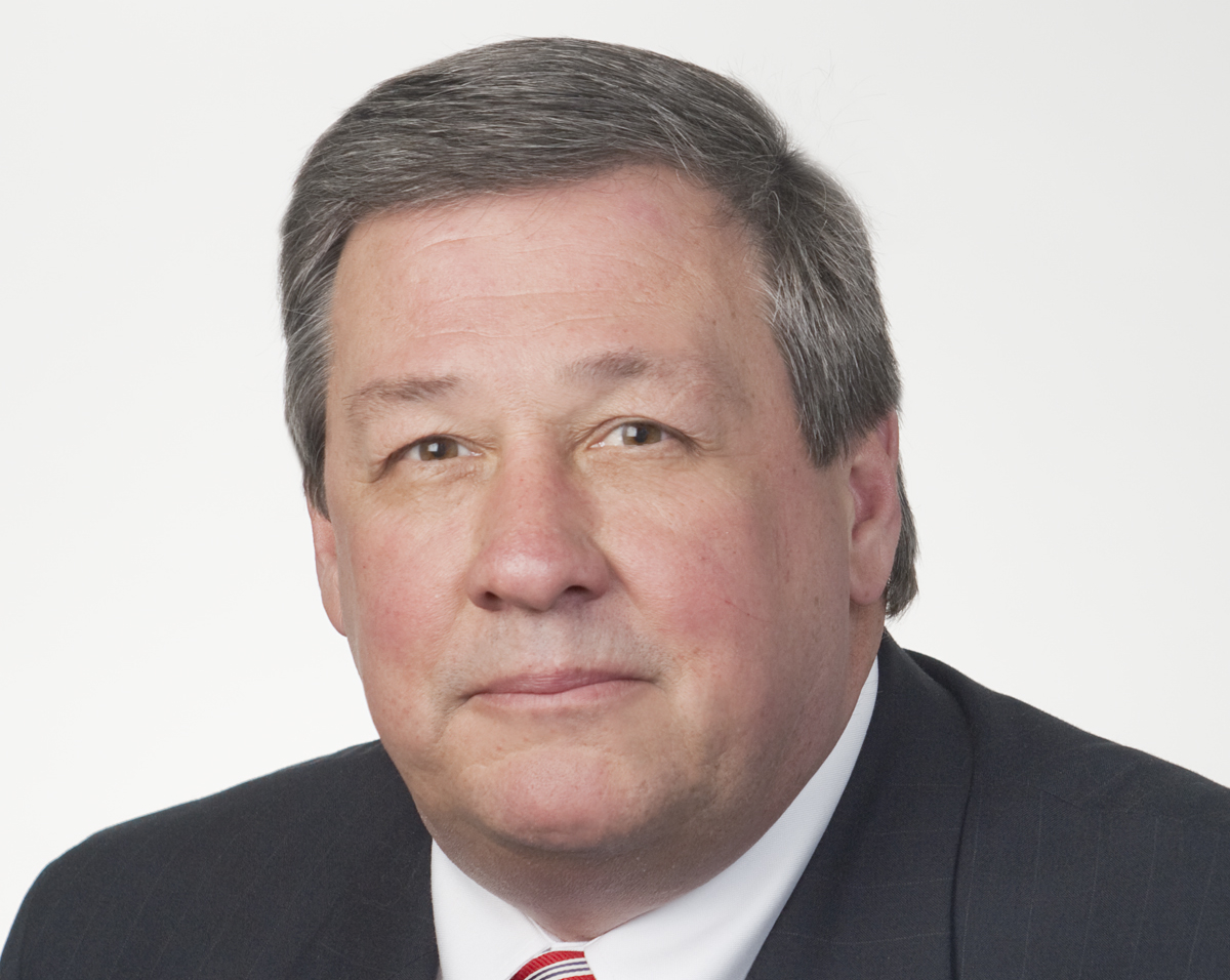 lynn-posey-mississippi-free-press