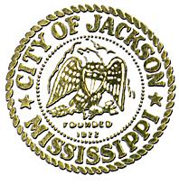 Criminal Justice Reform Task Force Statement of the Problem