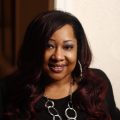 Funmi Folayan Franklin