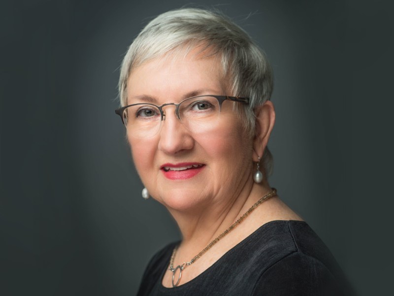Jackie Warren Tatum