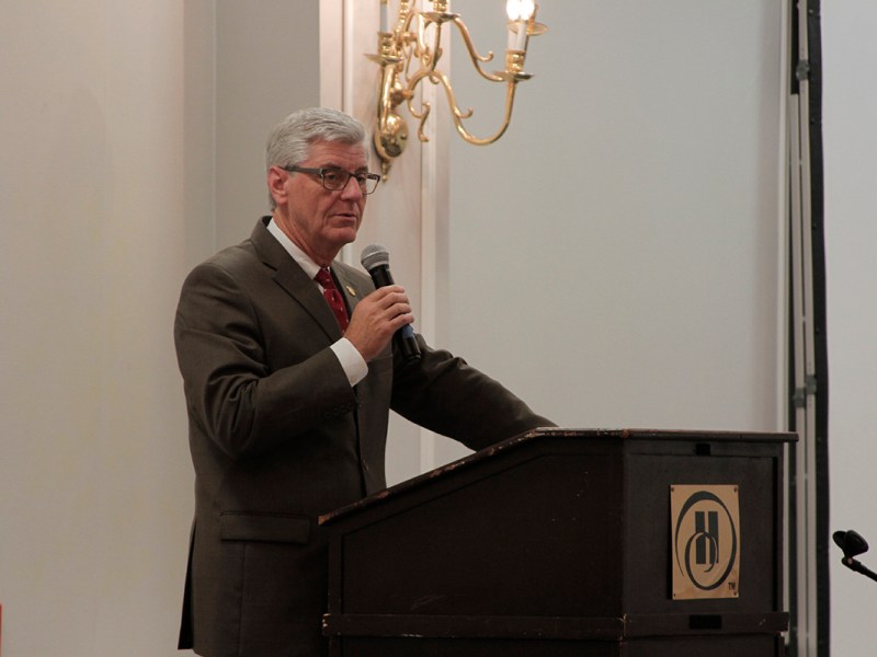 State Settles Kids’ Mental Health Litigation
