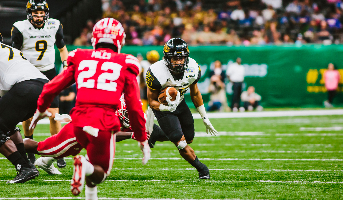 ito-smith-mississippi-free-press