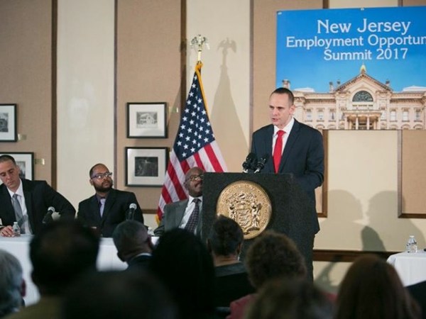 EDITOR’S NOTE: Right, Left Must Work Together for Criminal Reforms