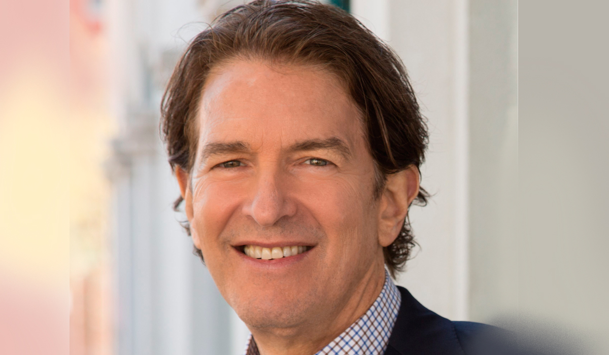 Candidate Questionnaire: Howard Sherman - Mississippi Free Press, image size:1200x700