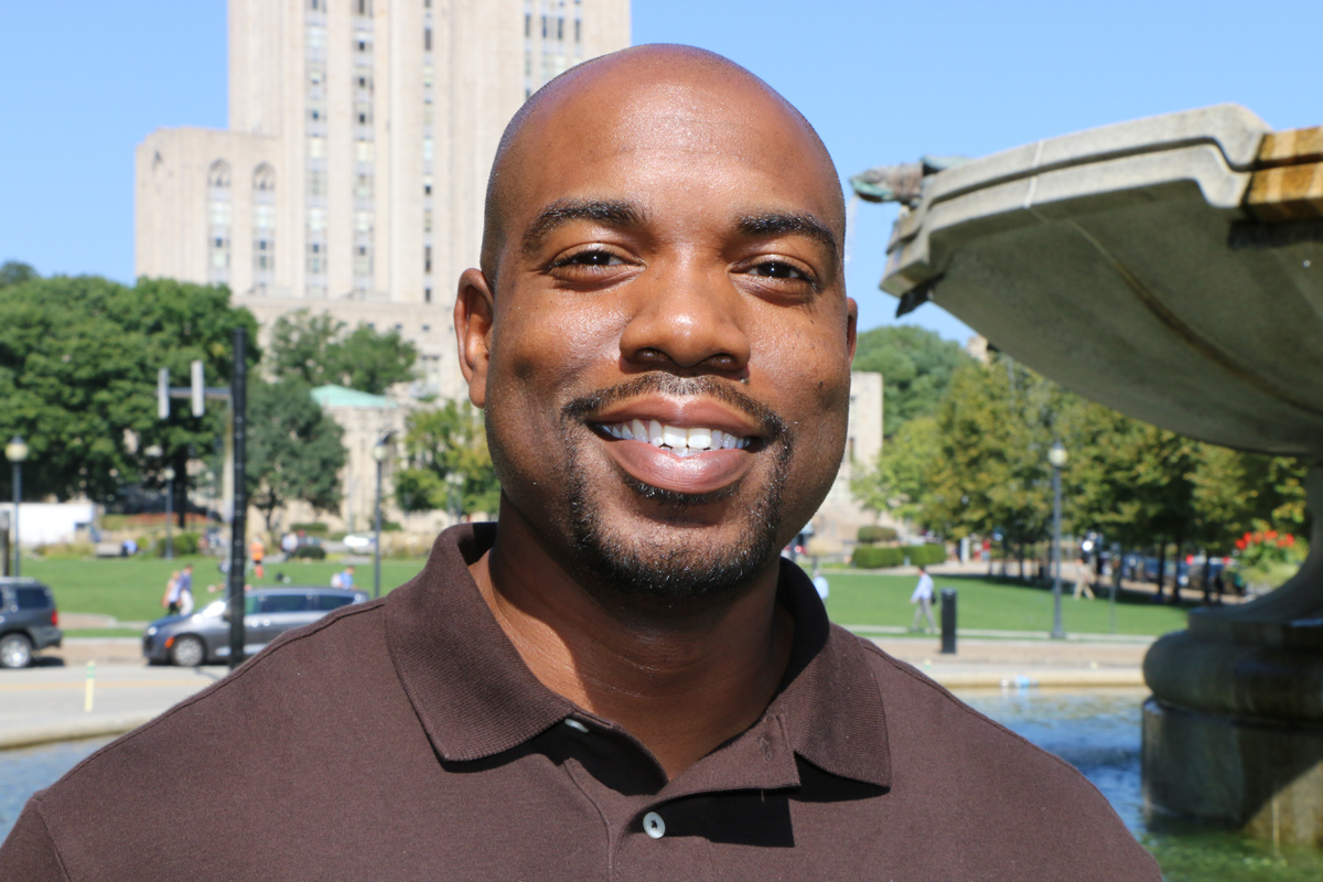 ira-murray-mississippi-free-press