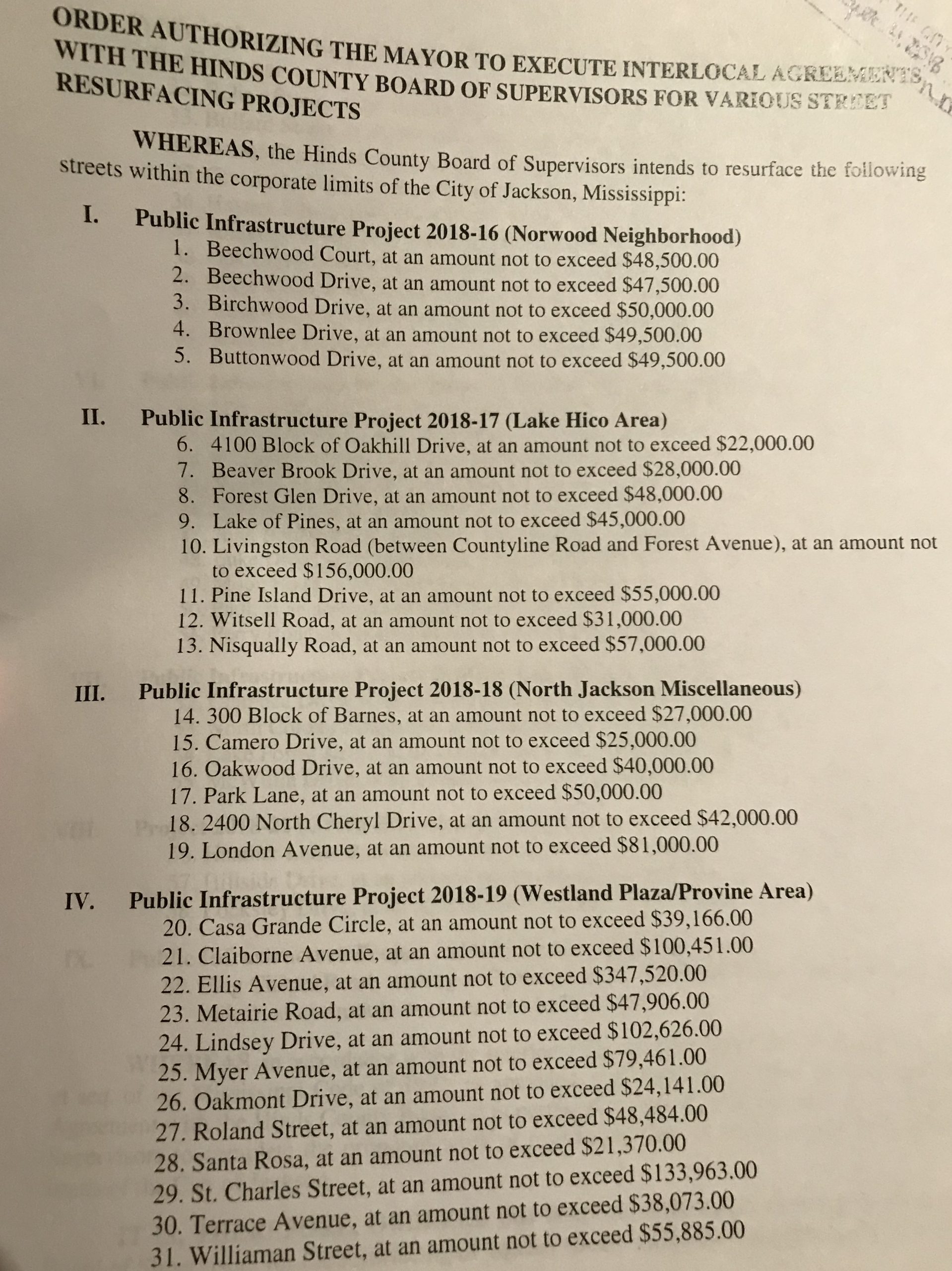 59 Streets Interlocal Agreement HiCo & Jackson (Aug 14)