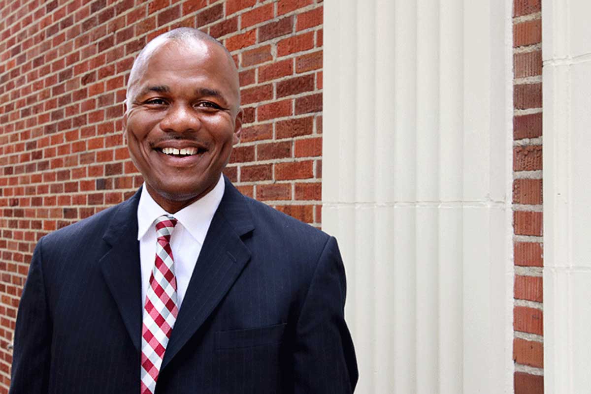 tyrone-jackson-mississippi-free-press