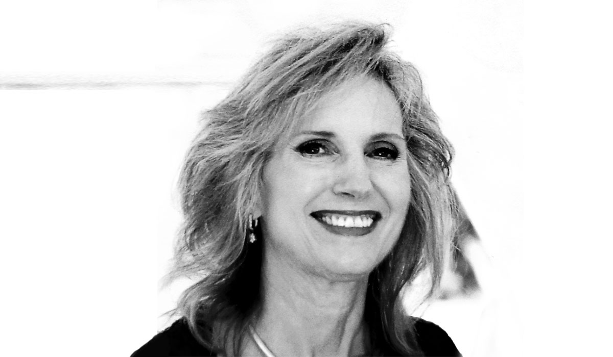 Cathy Hegman Mississippi Free Press cathy-hegman-mississippi-free-press