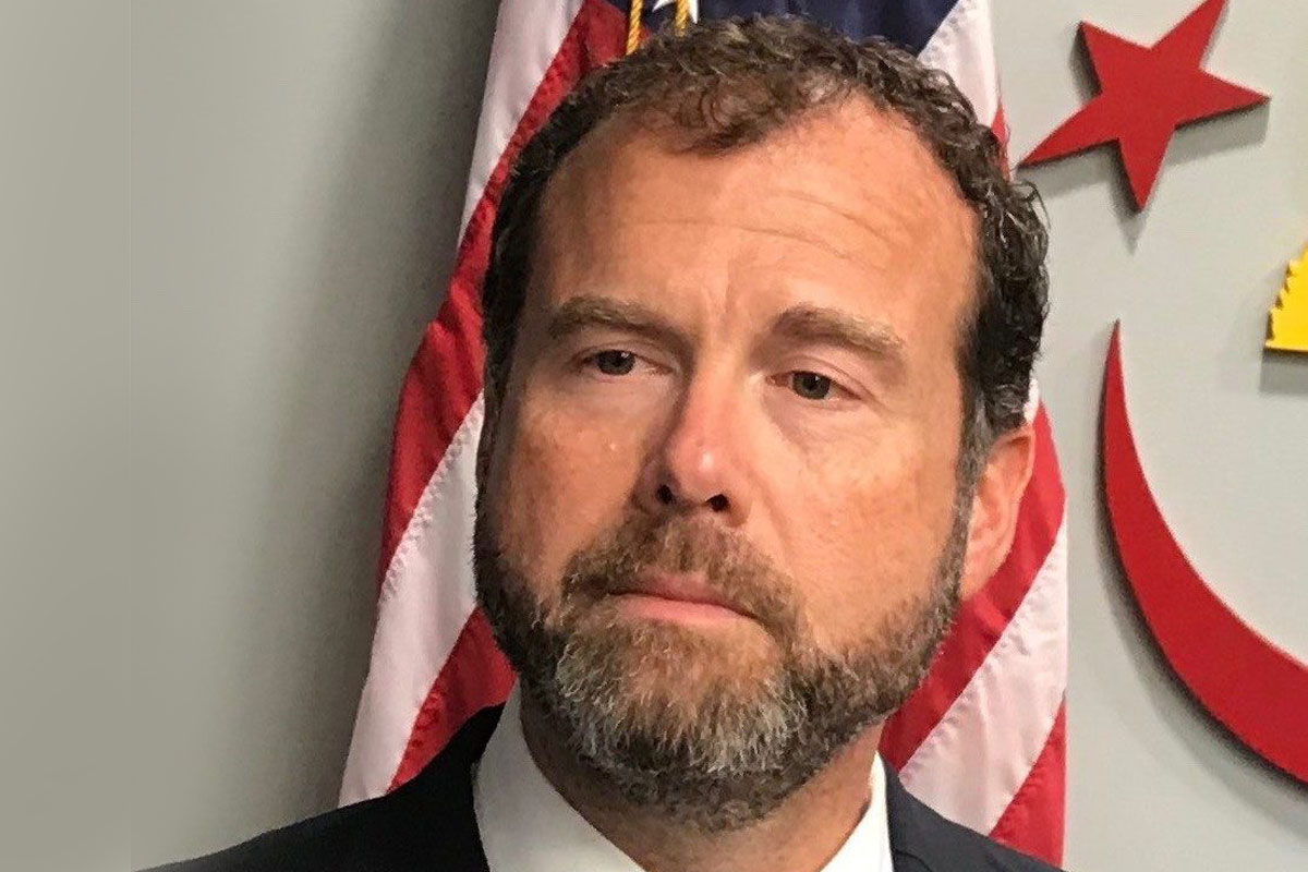 greg-michel-mississippi-free-press