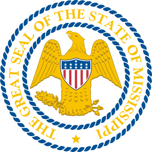 Gov. Tate Reeves’ ‘Safer at Home’ Executive Order, Effective April 27, 2020