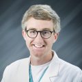 Dr. Kenneth Thomas - Mississippi Free Press