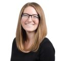 Emma Coleman - Solutions Journalism Network
