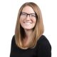 Emma Coleman - Solutions Journalism Network
