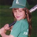Ashley Saari - Reporter at Monadnock Ledger-Transcript
