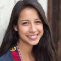 Jessica Kutz - High Country News - Solutions Journalism