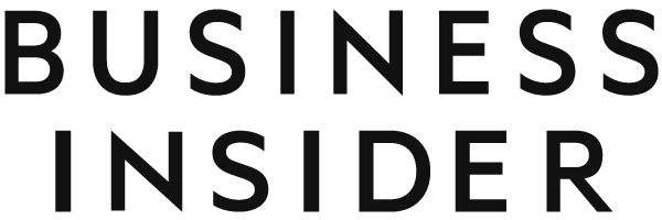 Business Insider logo - Mississippi Free Press