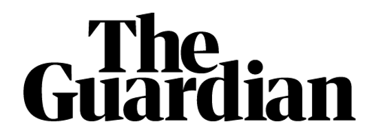 The Guardian logo - Mississippi Free Press