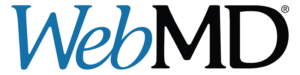 WebMD logo - Mississippi Free Press