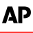 Associated Press logo