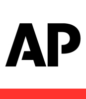 Associated Press - Mississippi Free Press