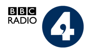 BBC Radio 4 - Mississippi Free Press