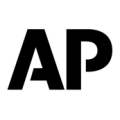 Associated Press logo