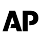 Associated Press - Mississippi Free Press