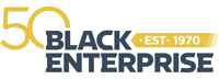 Black-Enterprise-logo