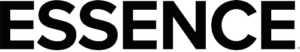 Essence_logo