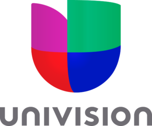 Univision-logo