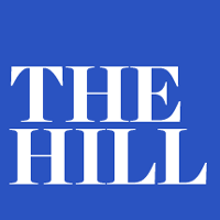 thehill-logo