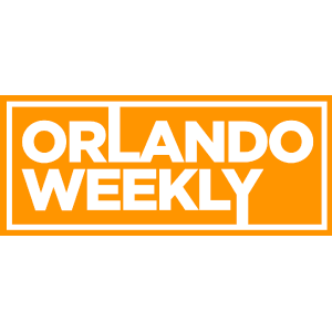 Orlando-Weekly-logo