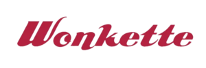 Wonkette-logo
