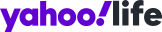 yahoo-life-logo