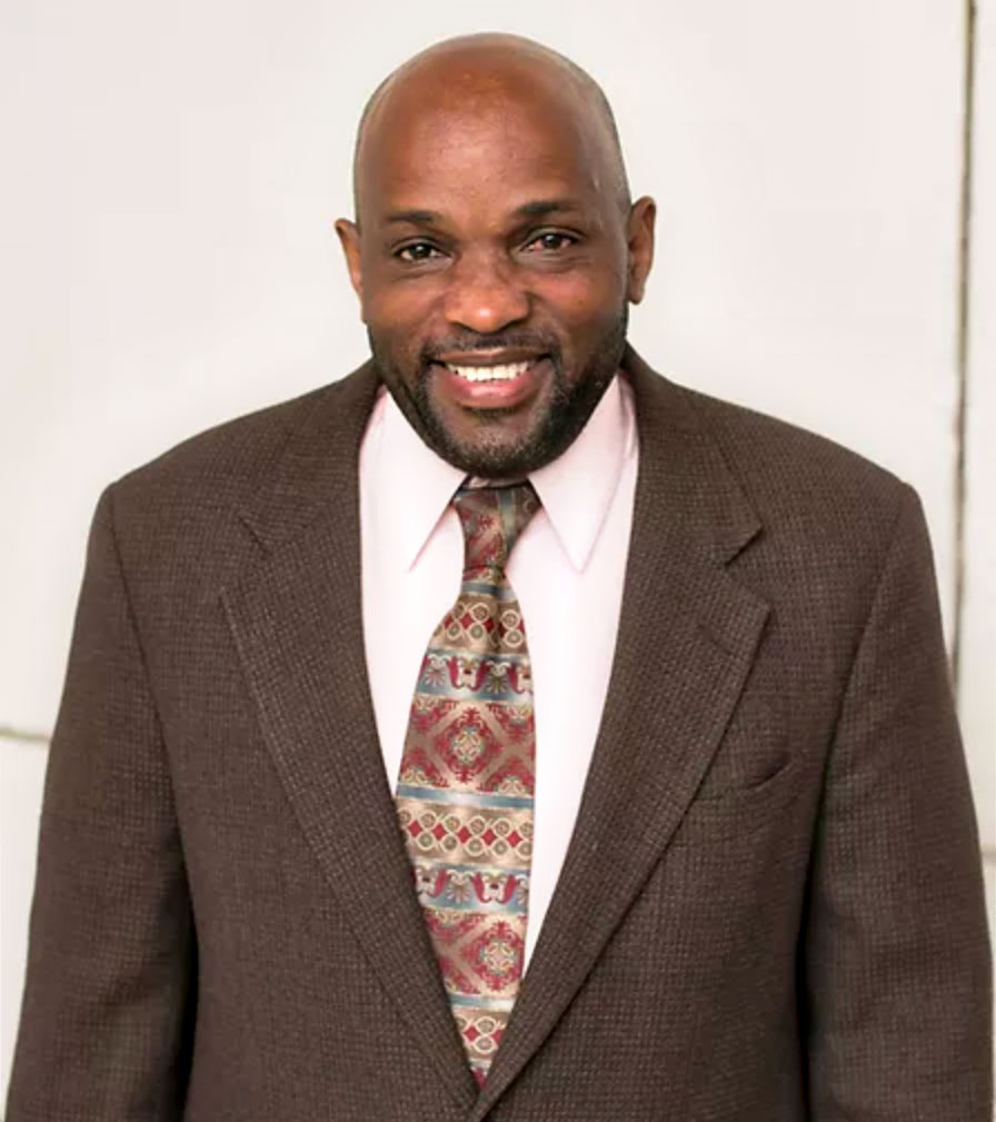 Canton Sanitary Landfill May Expand Eastward Toward City Neighborhoods