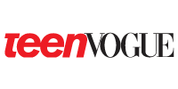 Teen-Vogue-Logo