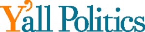 yallpolitics-logo