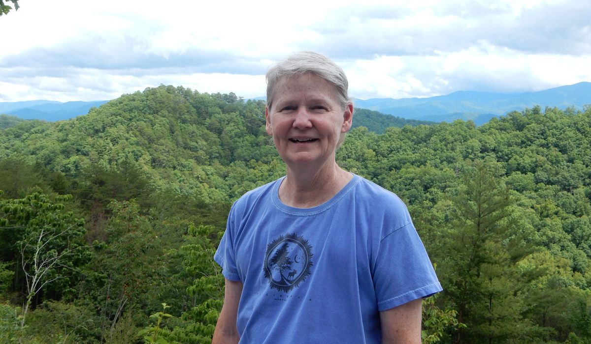 laura-lillard-mississippi-free-press