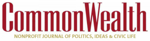 Common-Wealth-Logo